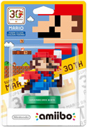 Amiibo2